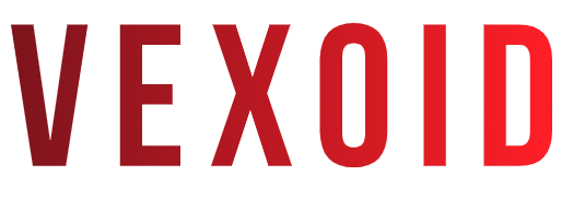 Vexoid.com – Online Slots